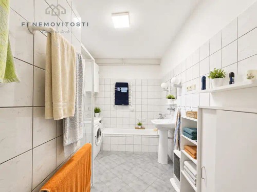 Prodej domu 211 m², pozemek 1129 m²