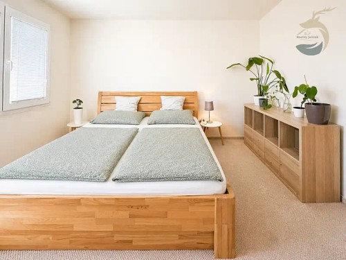 Prodej bytu 3+1 76 m²