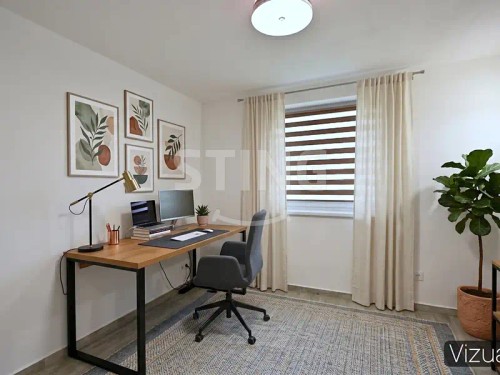 Prodej domu 148 m², pozemek 592 m²