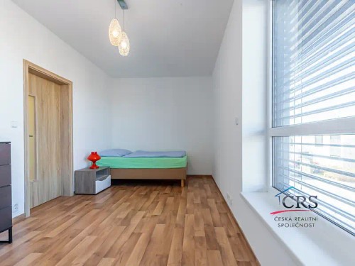 Prodej domu 112 m², pozemek 573 m²