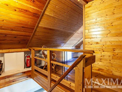 Prodej domu 120 m², pozemek 336 m²