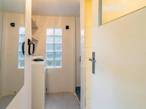 Prodej chaty 48 m², pozemek 329 m²