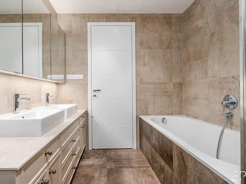 Prodej bytu 4+kk 146 m²