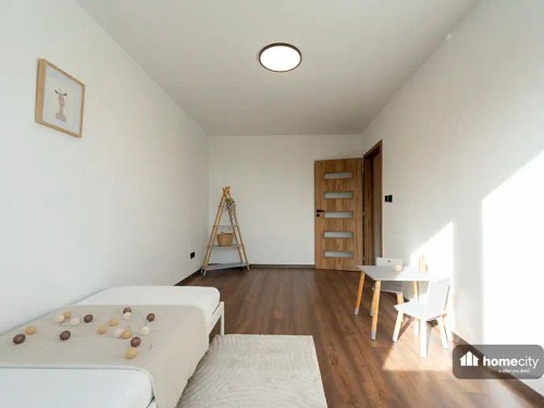 Prodaný byt 3+kk 76 m²