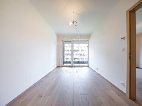 Prodej bytu 2+kk 56 m²