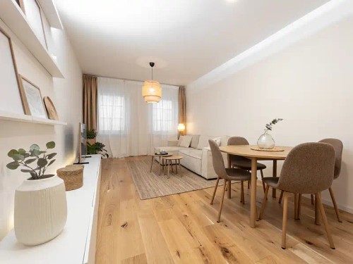 Prodej bytu 3+1 75 m²