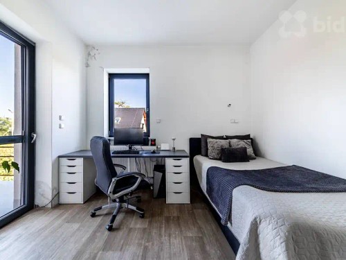 Prodej domu 134 m², pozemek 480 m²