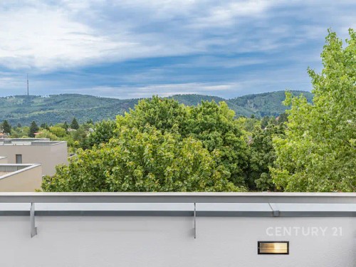 Prodej bytu 4+kk 120 m²