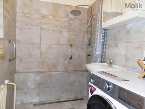 Prodej domu 153 m², pozemek 738 m²