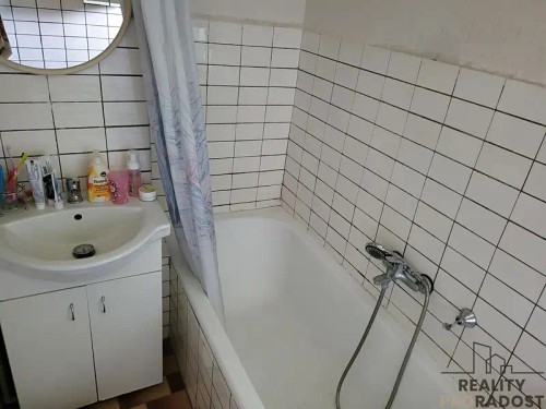 Prodej domu 160 m², pozemek 1000 m²