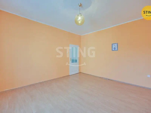 Prodej domu 190 m², pozemek 1492 m²