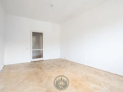 Prodej bytu 3+1 67 m²