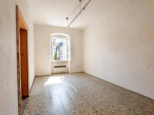 Prodej domu 340 m², pozemek 190 m²