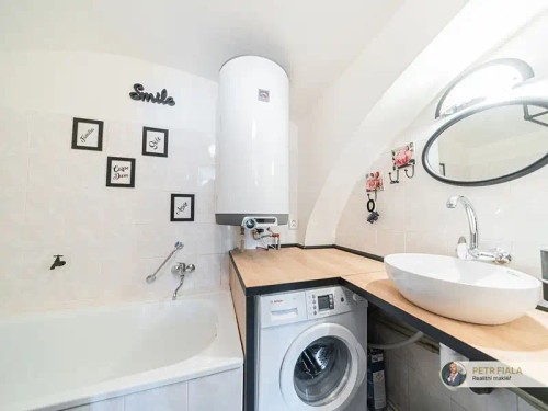 Prodej domu 133 m², pozemek 1273 m²