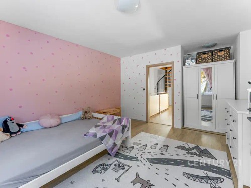 Prodej bytu 4+kk 112 m²