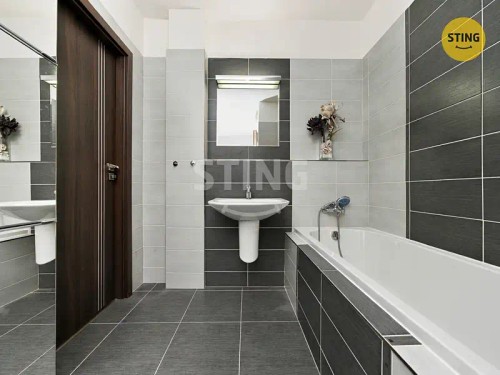 Prodej bytu 3+kk 78 m²