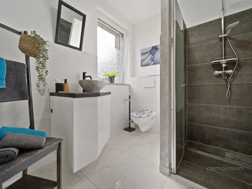 Prodej domu 143 m², pozemek 869 m²