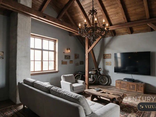 Prodej domu 119 m², pozemek 397 m²