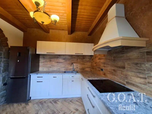 Prodej domu 249 m², pozemek 991 m²