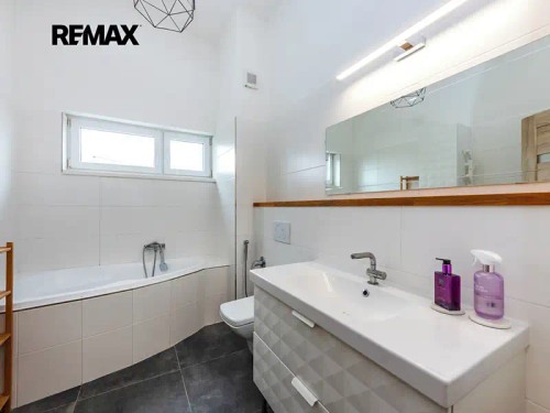 Prodej domu 155 m², pozemek 564 m²