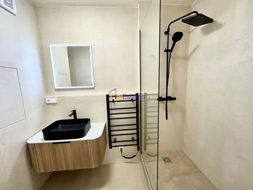 Prodej bytu 3+kk 55 m²