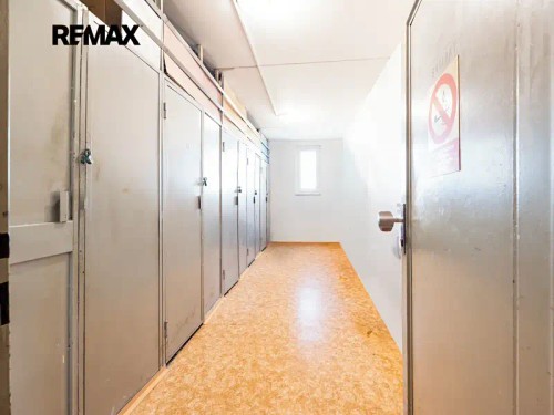 Prodej bytu 3+kk 66 m²