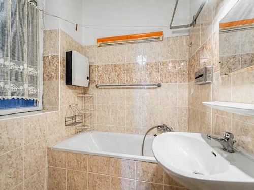 Prodej bytu 3+kk 81 m²
