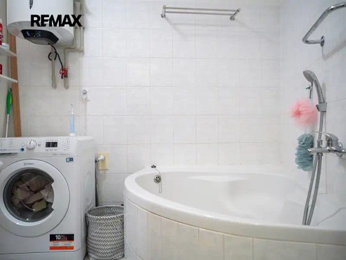 Prodej bytu 2+kk 68 m²