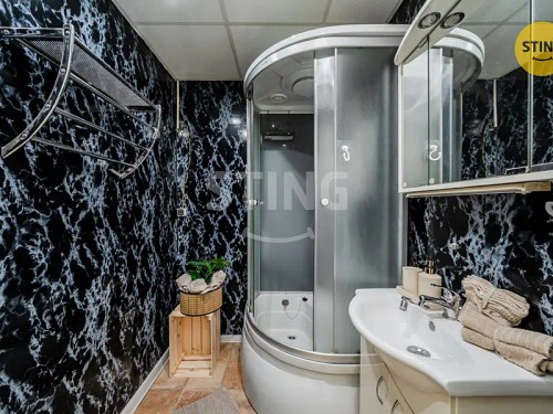 Prodej bytu 4+1 75 m²