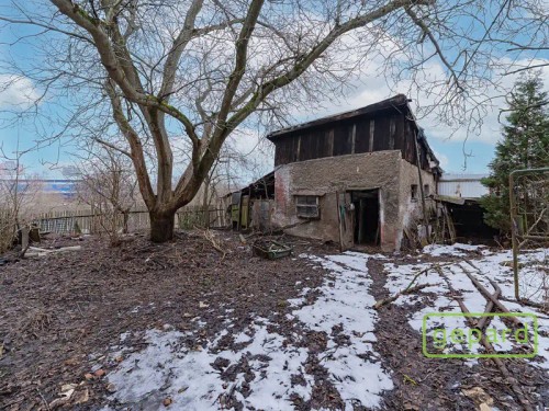 Prodej domu 242 m², pozemek 1003 m²