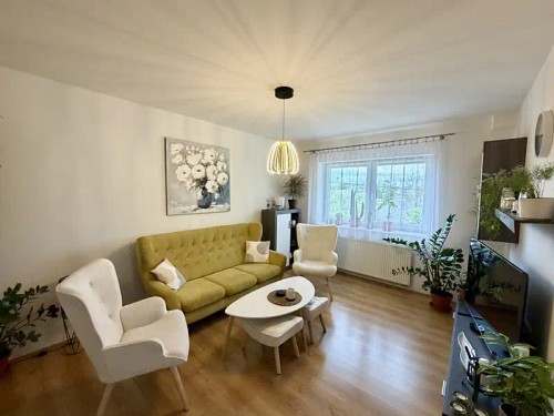 Prodej domu 235 m², pozemek 350 m²