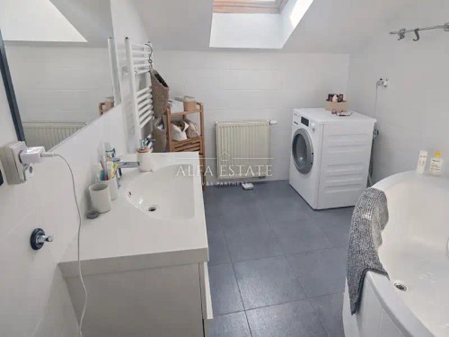 Prodej bytu 4+kk 107 m²