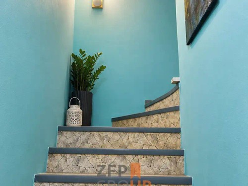 Prodej domu 208 m², pozemek 273 m²