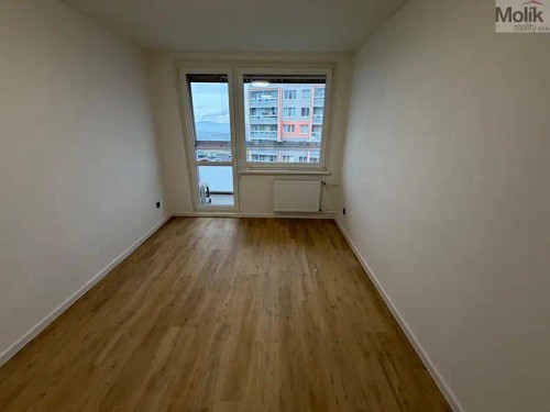 Prodej bytu 3+1 68 m²