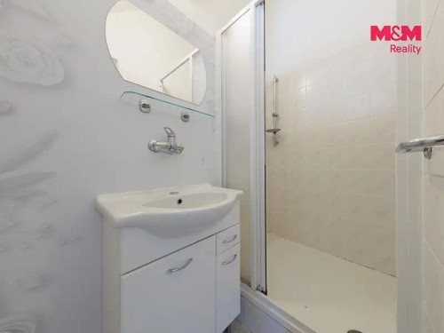 Prodej bytu 4+1 146 m²