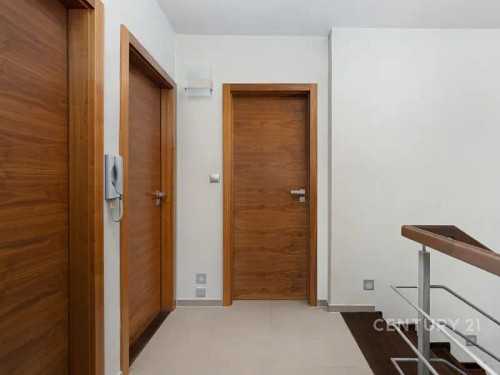 Prodej domu 232 m², pozemek 931 m²