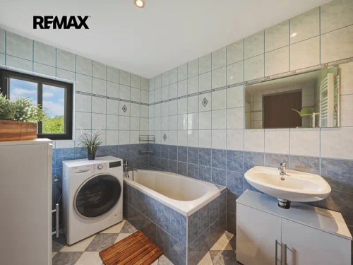 Prodej domu 166 m², pozemek 329 m²