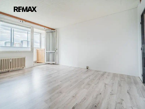 Prodej bytu 4+1 62 m²