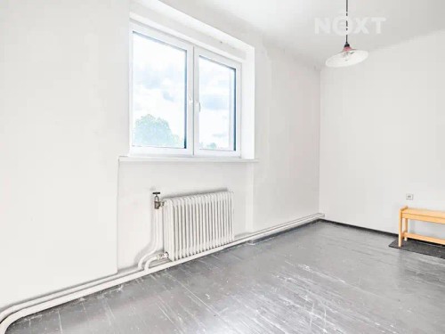 Prodaný  dům 219 m², pozemek 250 m²