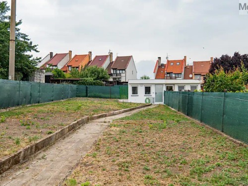 Prodej domu 152 m², pozemek 466 m²