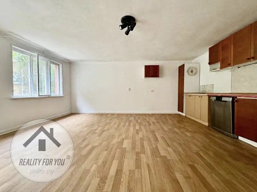 Prodej domu 220 m², pozemek 529 m²