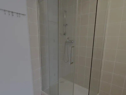 Prodej bytu 2+kk 78 m²