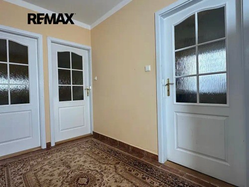 Prodej domu 92 m², pozemek 319 m²
