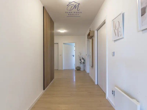 Prodaný  dům 154 m², pozemek 785 m²