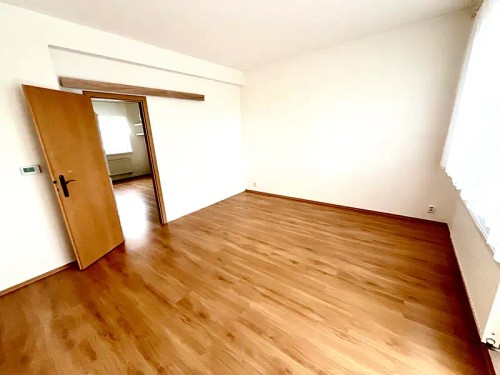 Prodej bytu 3+kk 59 m²