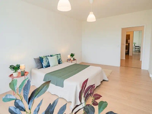 Prodej bytu 3+1 103 m²