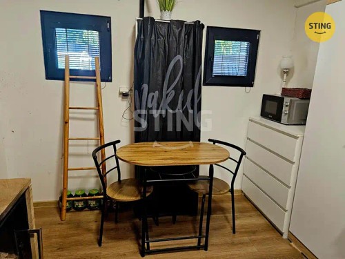 Prodej chaty 36 m², pozemek 239 m²