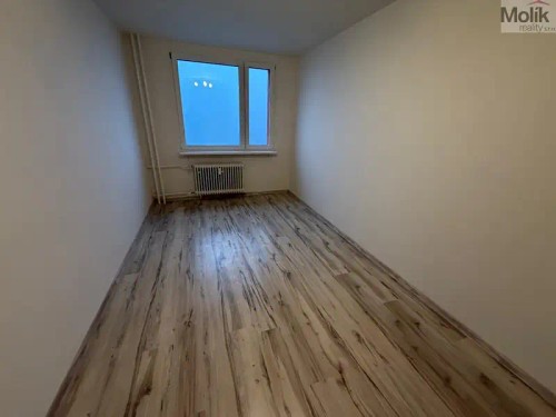 Prodej bytu 4+1 84 m²