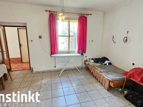 Prodej bytu 160 m²