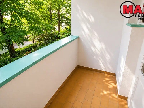 Prodej bytu 3+1 103 m²
